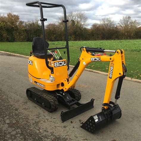 2.5 ton mini digger for sale uk|cheap old mini diggers.